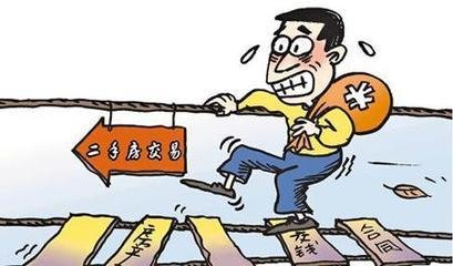 巴伦斯实木家具