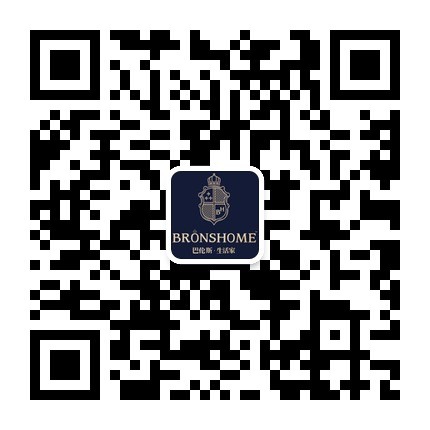 巴伦斯实木家具