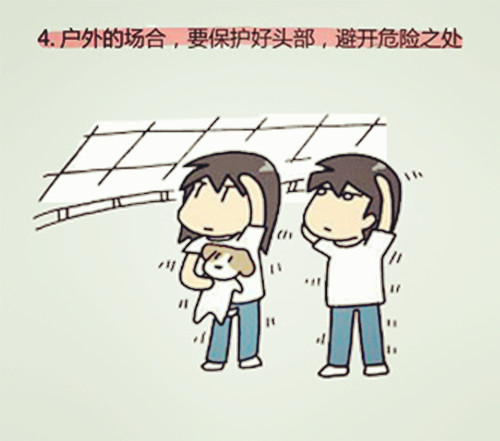 巴伦斯实木家具