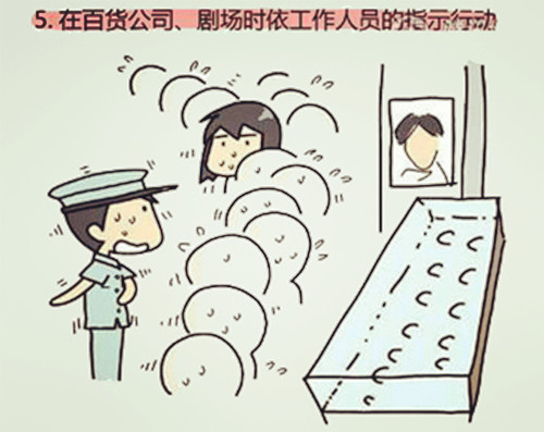 巴伦斯实木家具