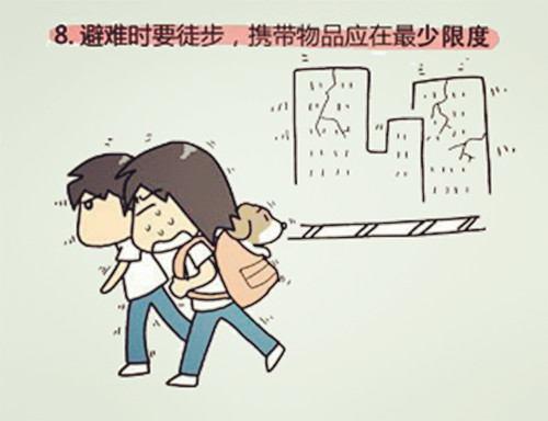 巴伦斯实木家具